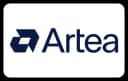 Artea