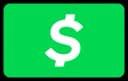 Cashappafterpay
