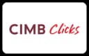 Cimbclicks