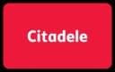 Citadele