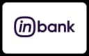 Inbank