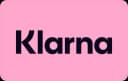 Klarna Slice It